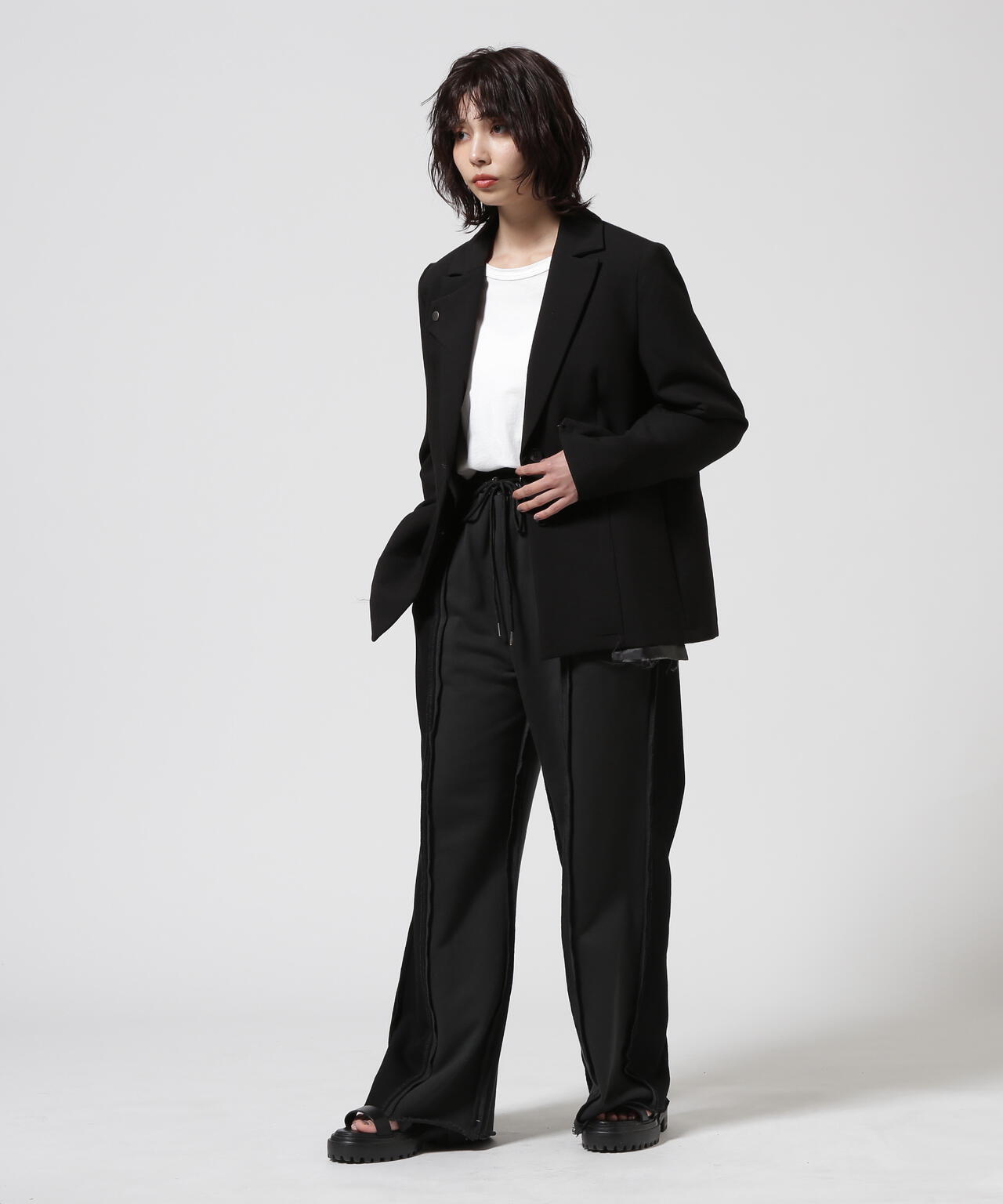 b9fb49f0-71e4-54b9-b68a-5f4a60433b84_Image