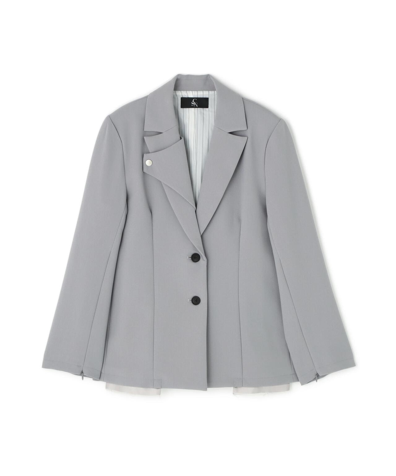 3fb888c6-e7db-5f36-b950-25bff99e42fd_Image