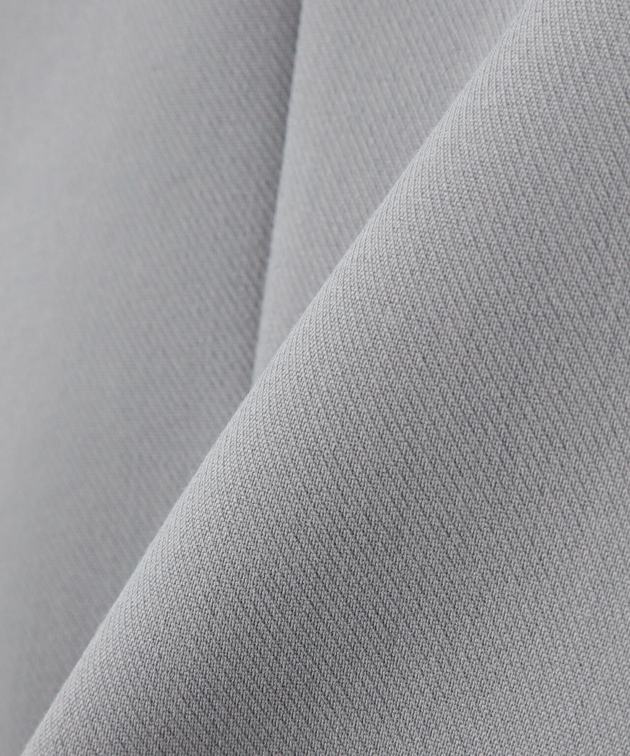 79350db1-bb31-5c4b-8a7b-da05d5c08f3d_Image