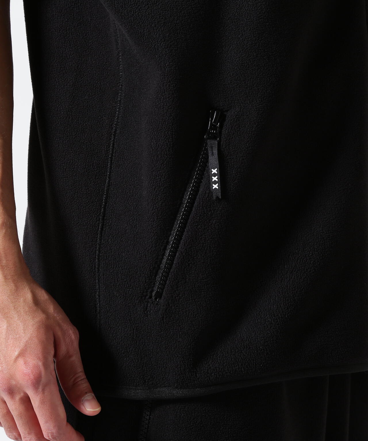 56a7f171-fc2d-530b-b9e8-537eb1915ade_Image