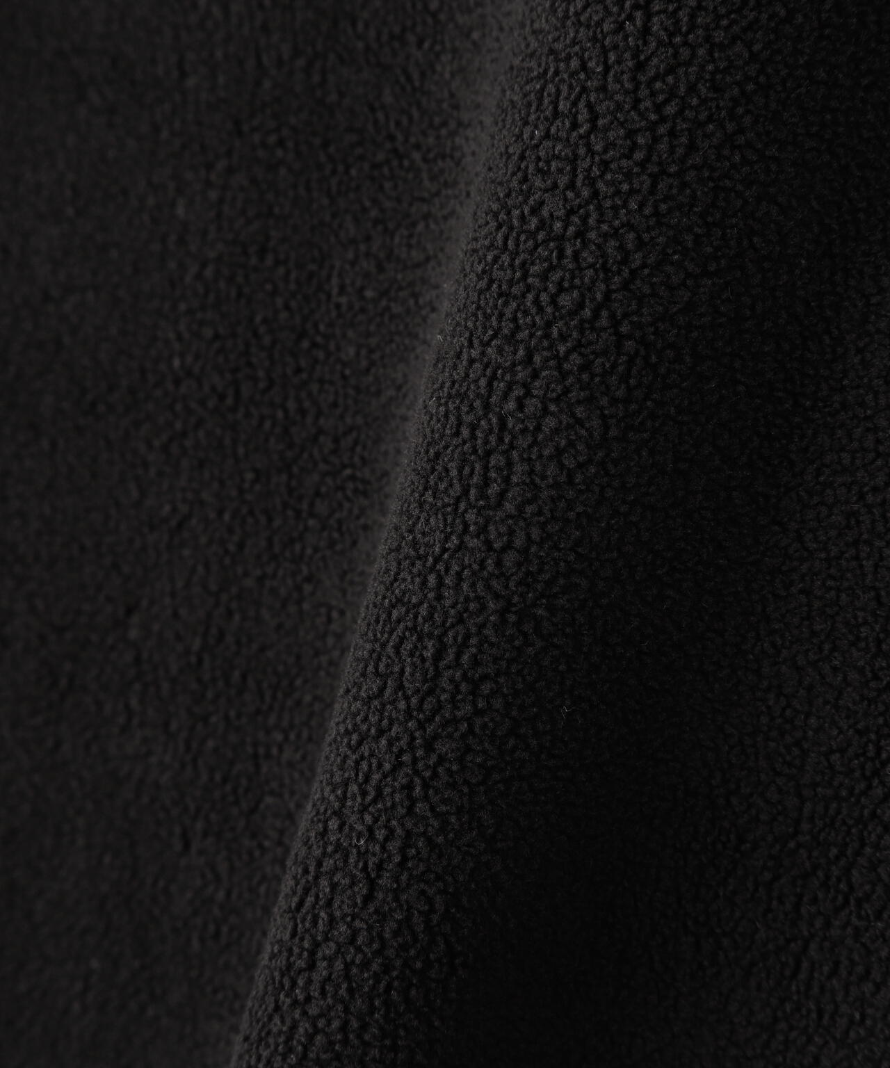 b98792dc-a190-5e3b-9563-1e4ecbb7e727_Image