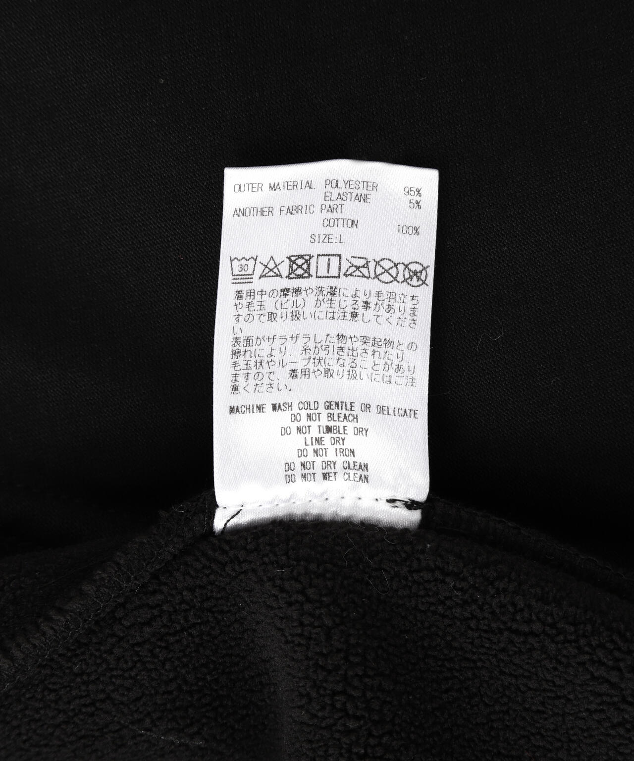 55fd5862-de92-5b49-b576-ad2b7685c354_Image