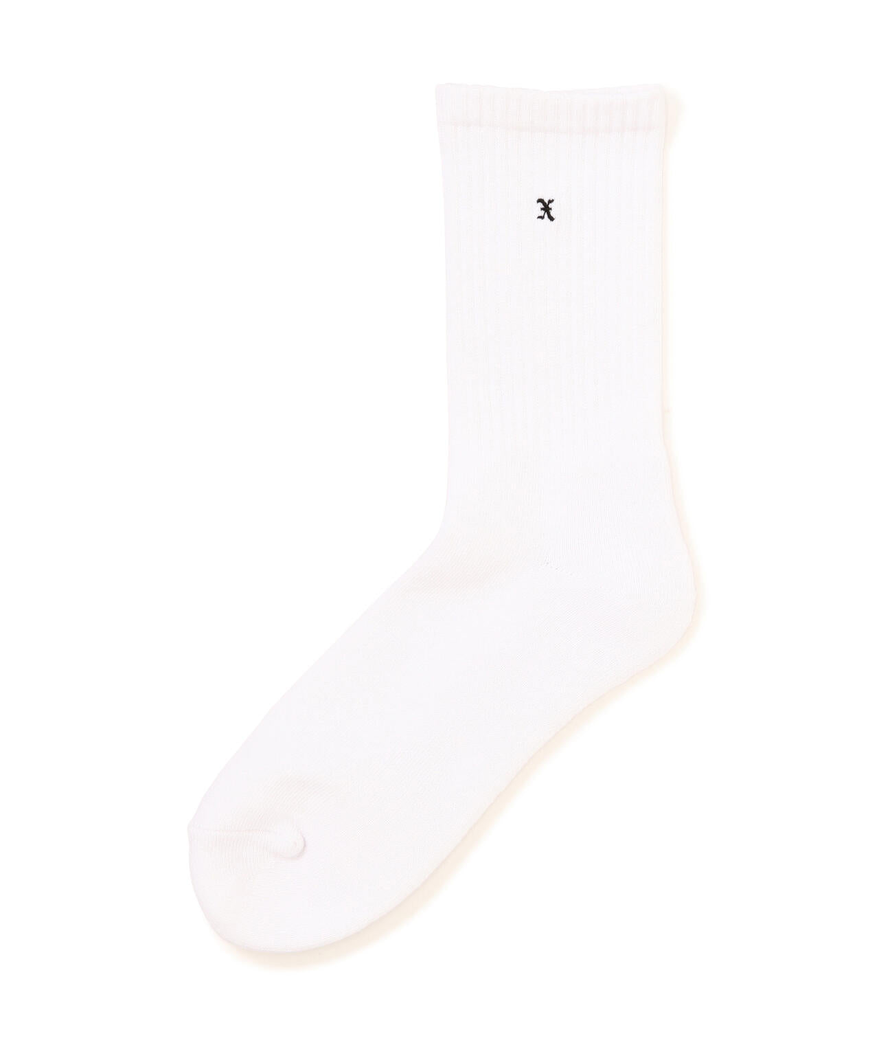 GOD SELECTION XXX / GX-A25-SO-02 SOX(3PIECE 1PACK)