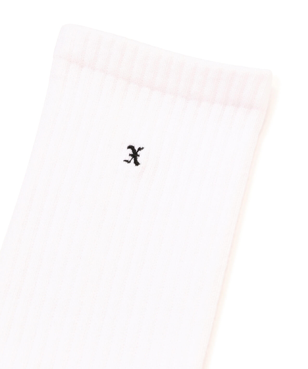 GOD SELECTION XXX / GX-A25-SO-02 SOX(3PIECE 1PACK)