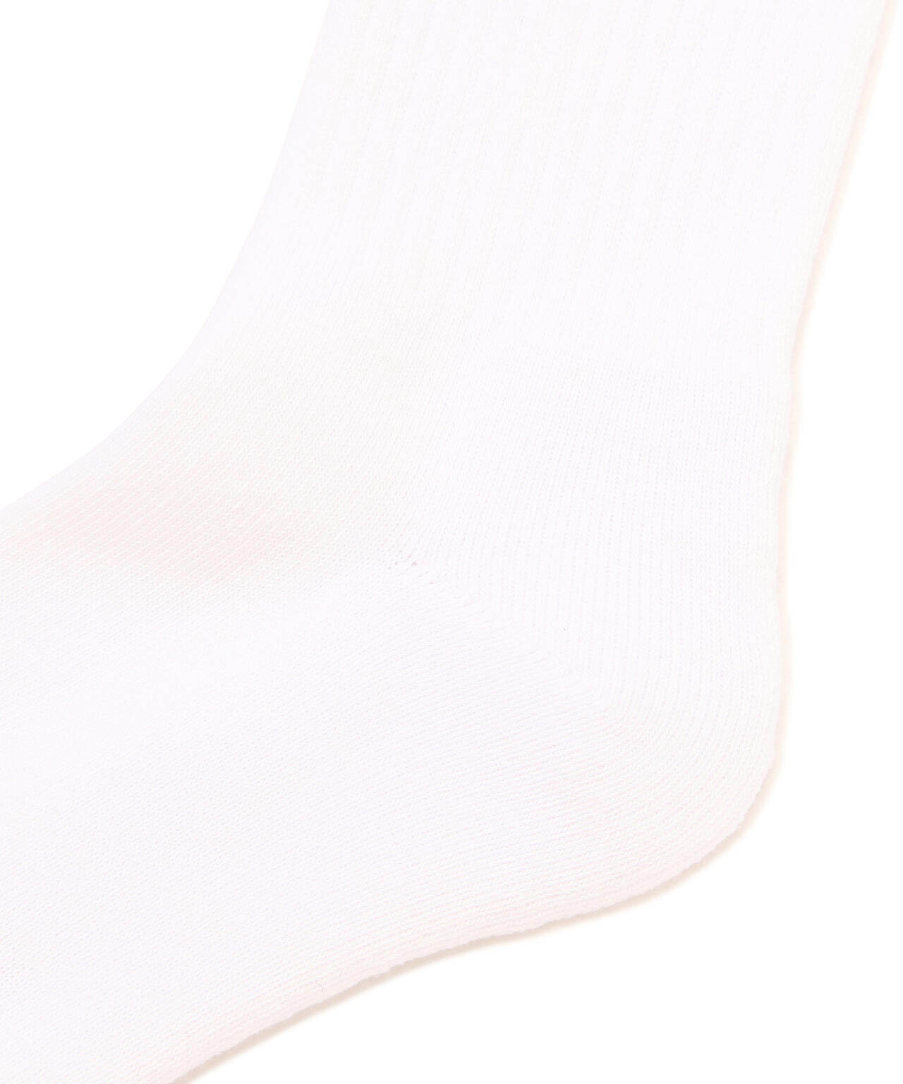 GOD SELECTION XXX / GX-A25-SO-02 SOX(3PIECE 1PACK)