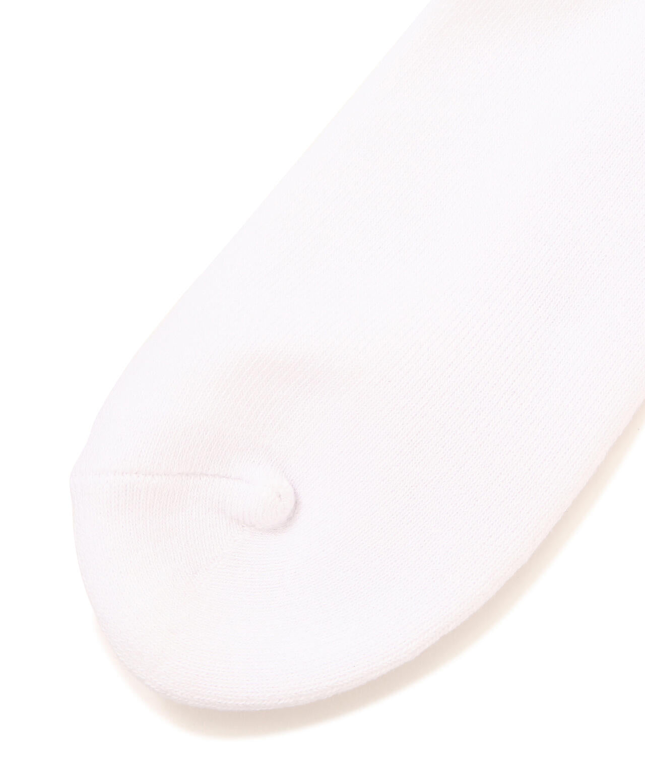 GOD SELECTION XXX / GX-A25-SO-02 SOX(3PIECE 1PACK)