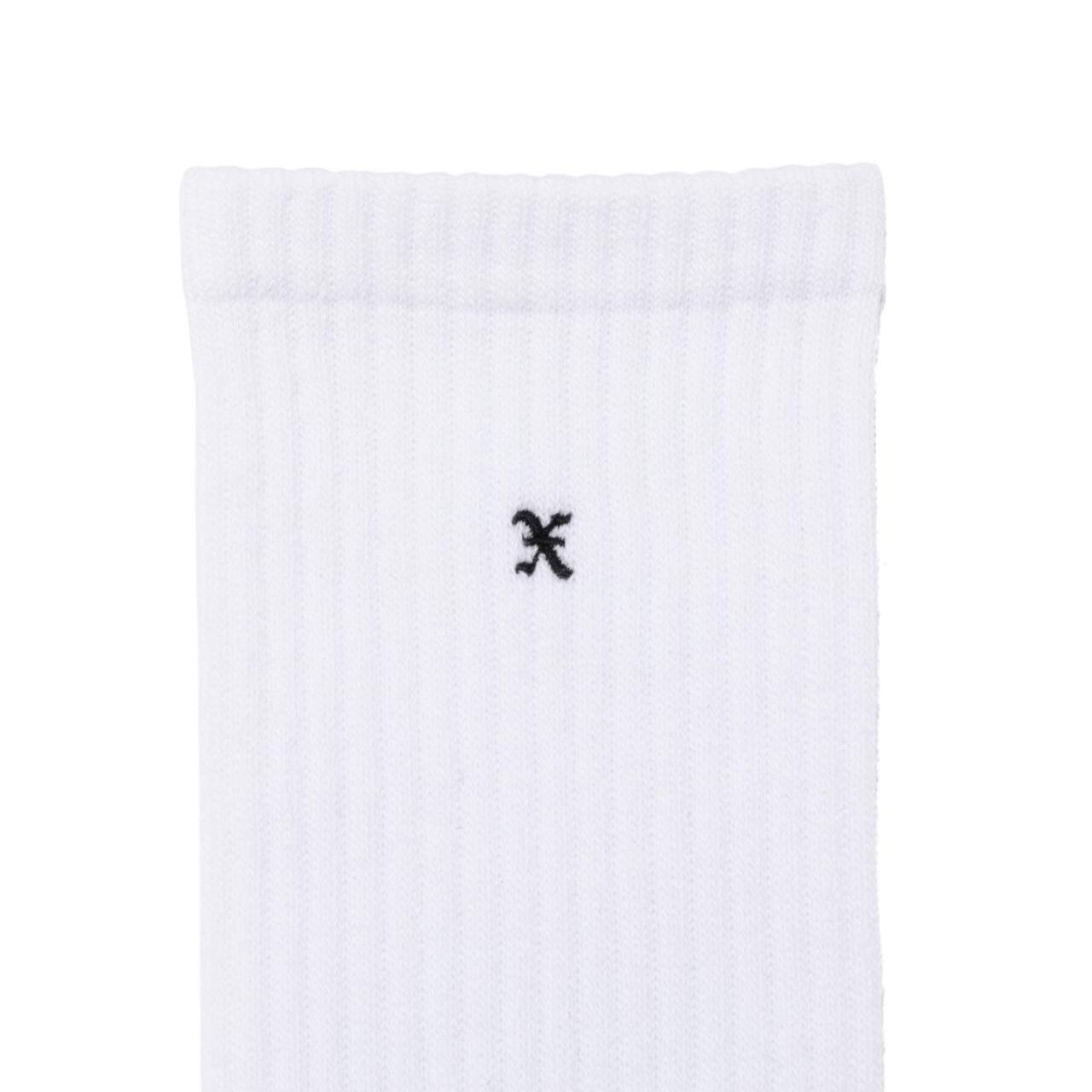 GOD SELECTION XXX / GX-A25-SO-02 SOX(3PIECE 1PACK)