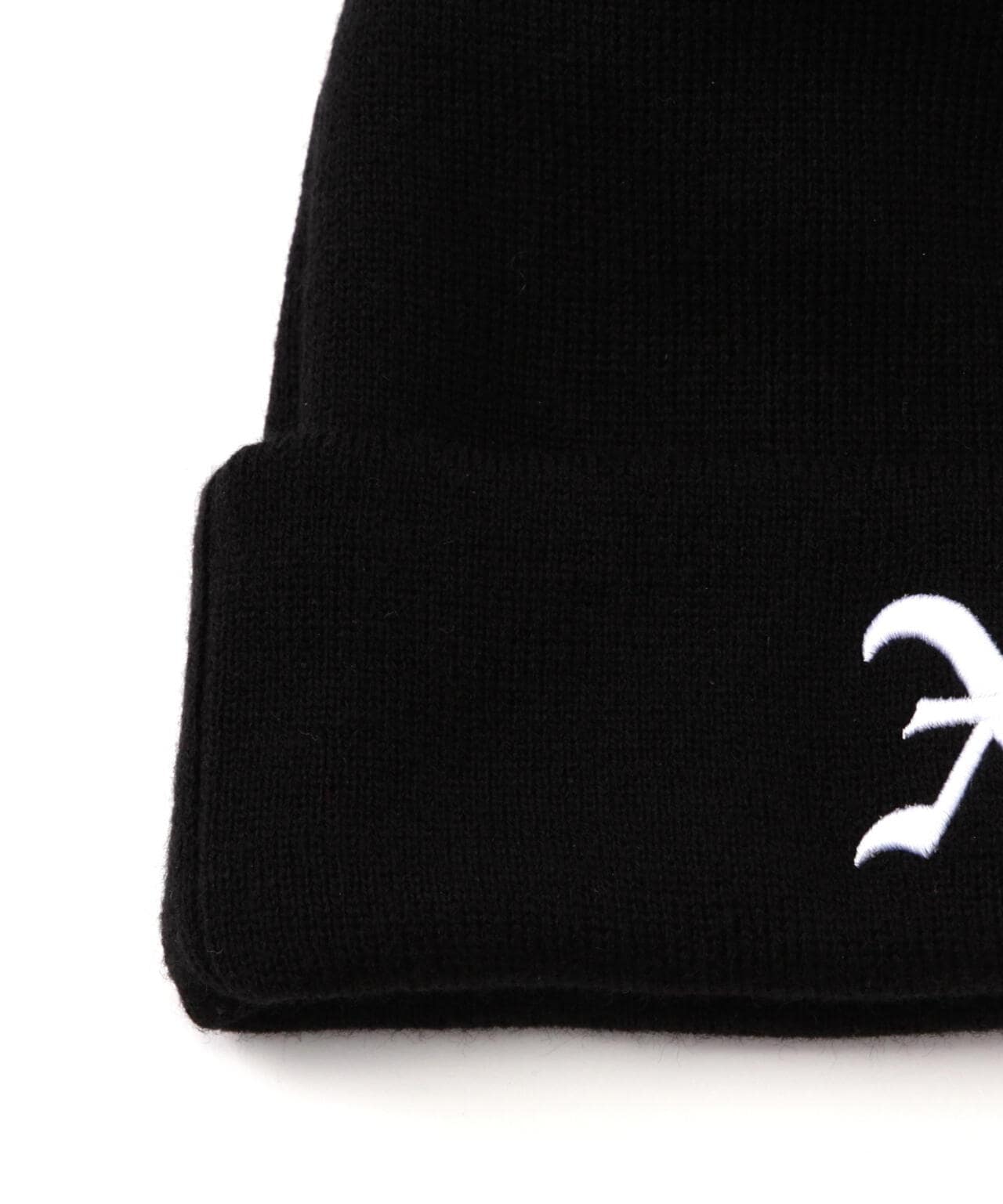 NEW ERA × GOD SELECTION XXX / CAP GX-A25-HT-02