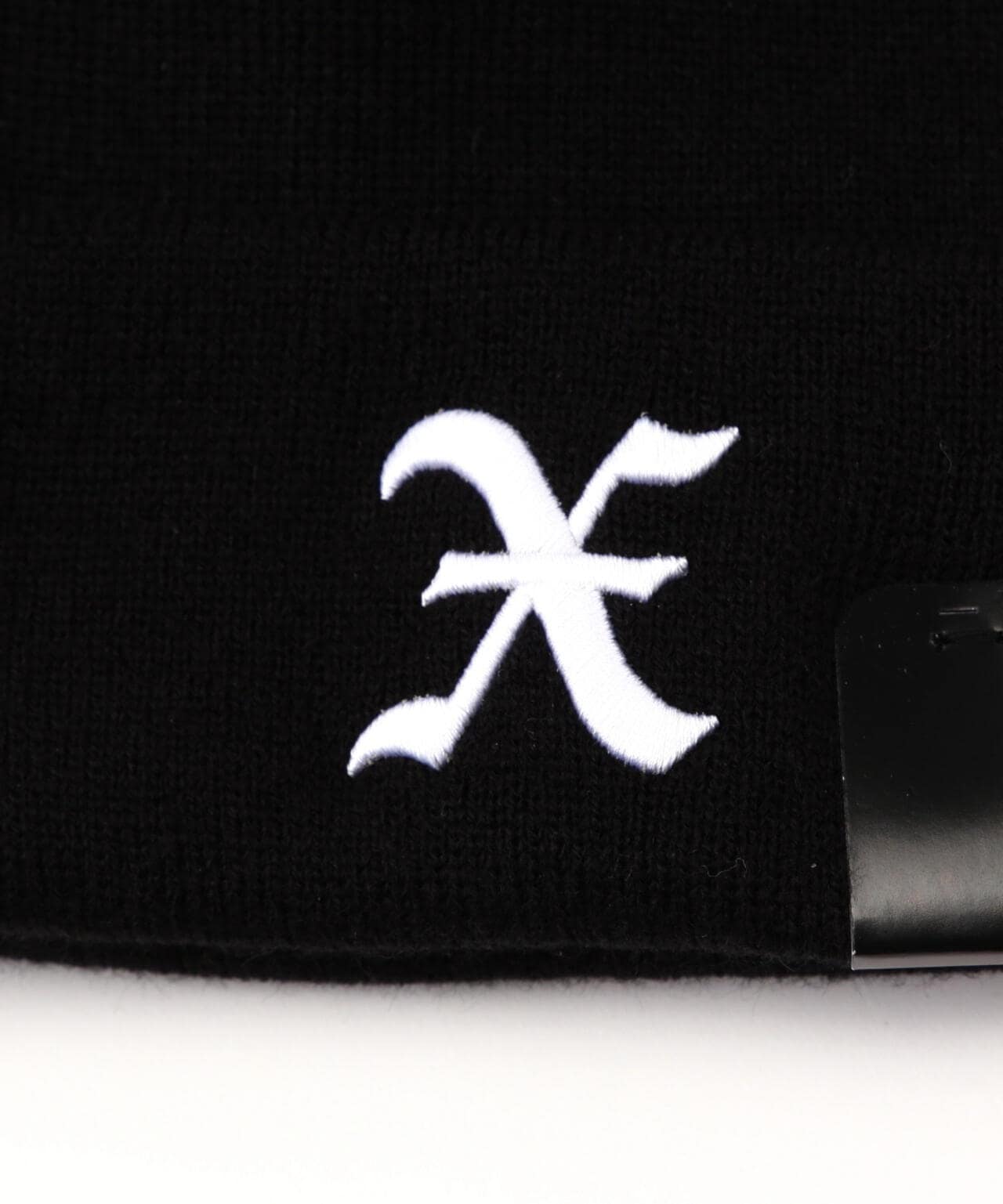 NEW ERA × GOD SELECTION XXX / CAP GX-A25-HT-02