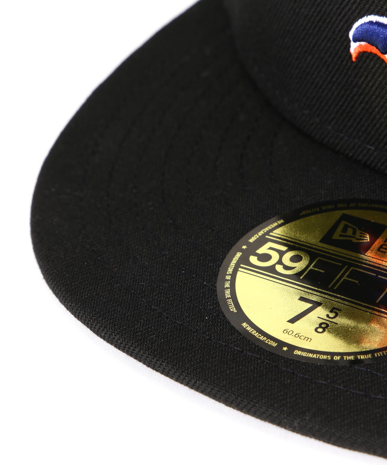 ef3ad98a-08c8-50fa-beba-f02a69ce58db_Image