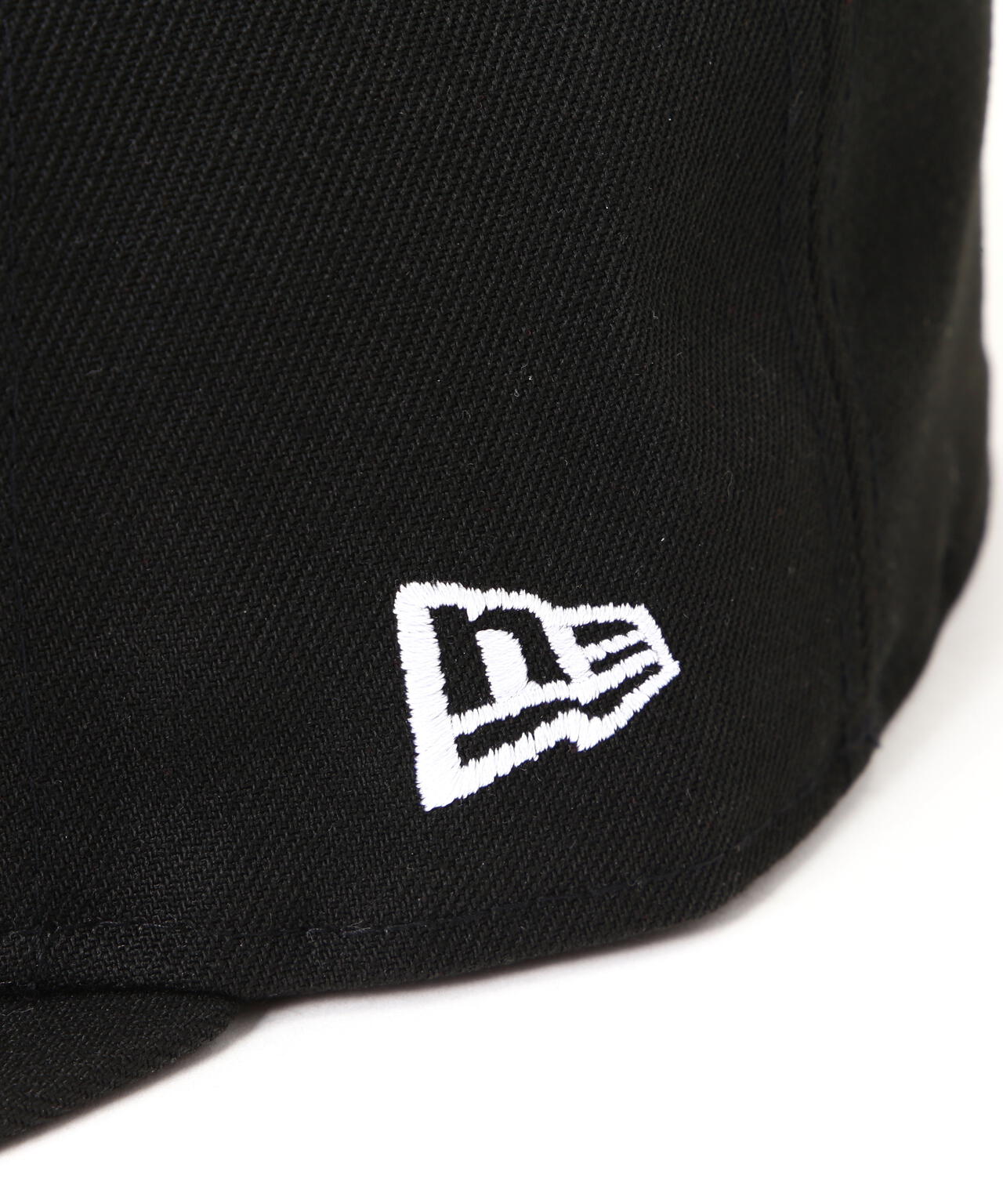 307ed362-db2c-5cfe-8c25-b945a2ed3818_Image