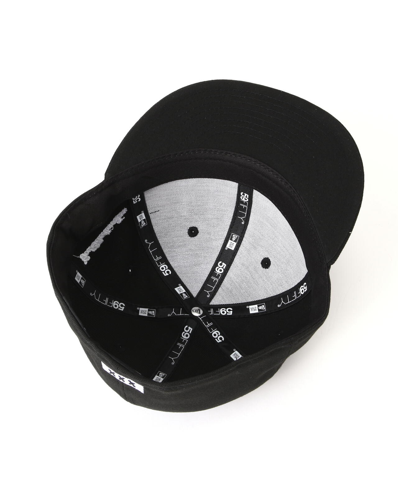 b493f678-c1ca-5097-b5c9-e753c802ed74_Image