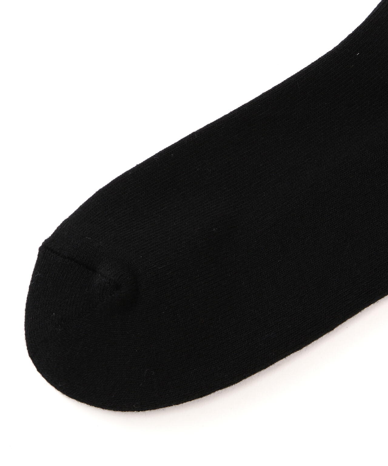 GOD SELECTION XXX / SOCKS (3PIECE 1PACK) GX-A25-SO-03
