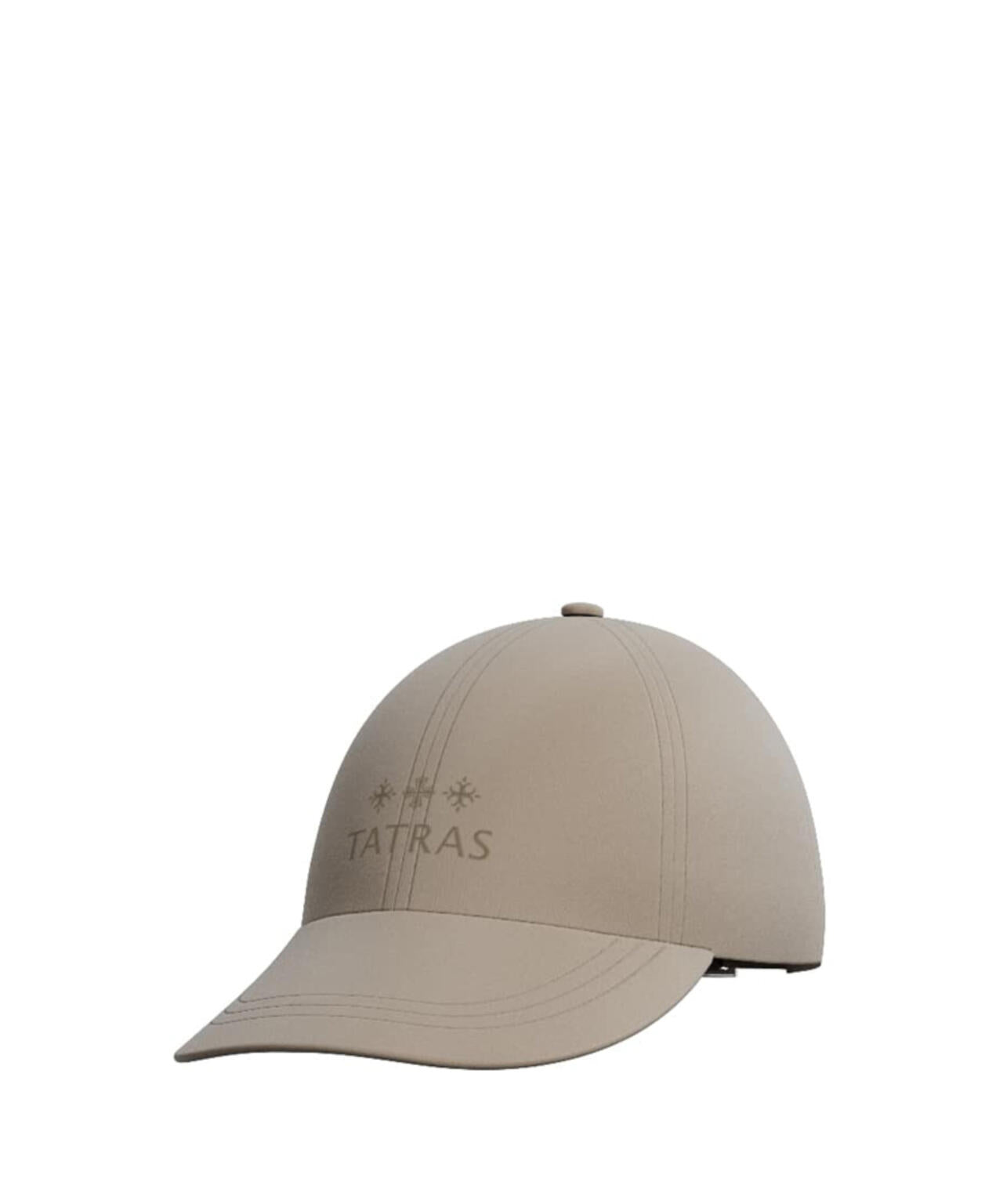 TATRAS(タトラス)ANCHES アンチェス / キャップ