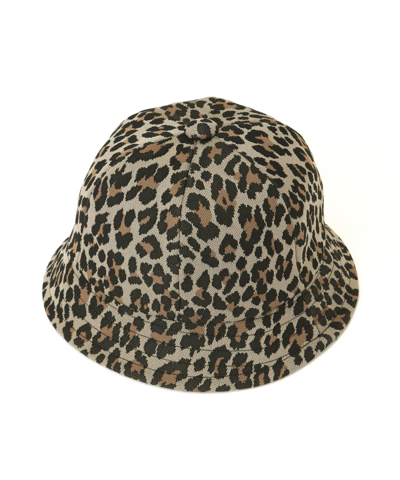 eed75527-f219-586d-8aa8-5956fcfe41e4_Image