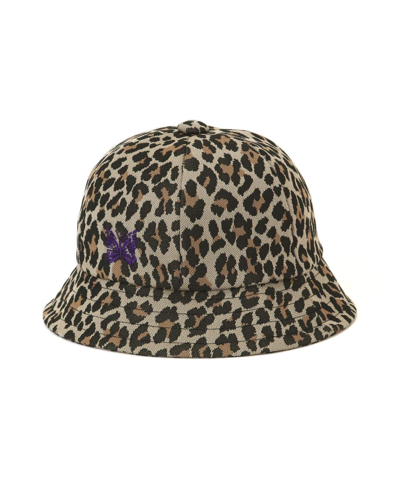 NEEDLES(ニードルズ) Bermuda Hat - Poly Jacquard