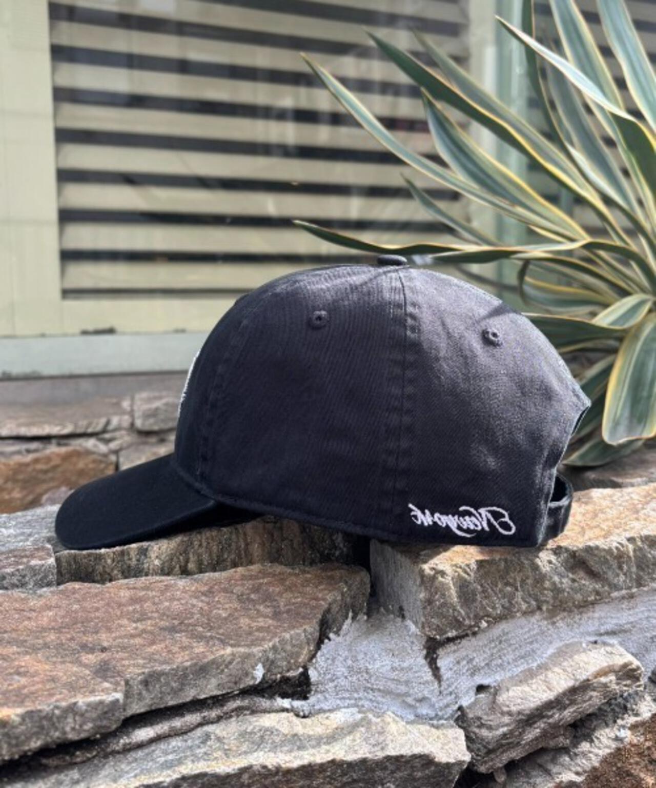 15f62a96-9dab-5042-b509-d4c9b55102b2_Image