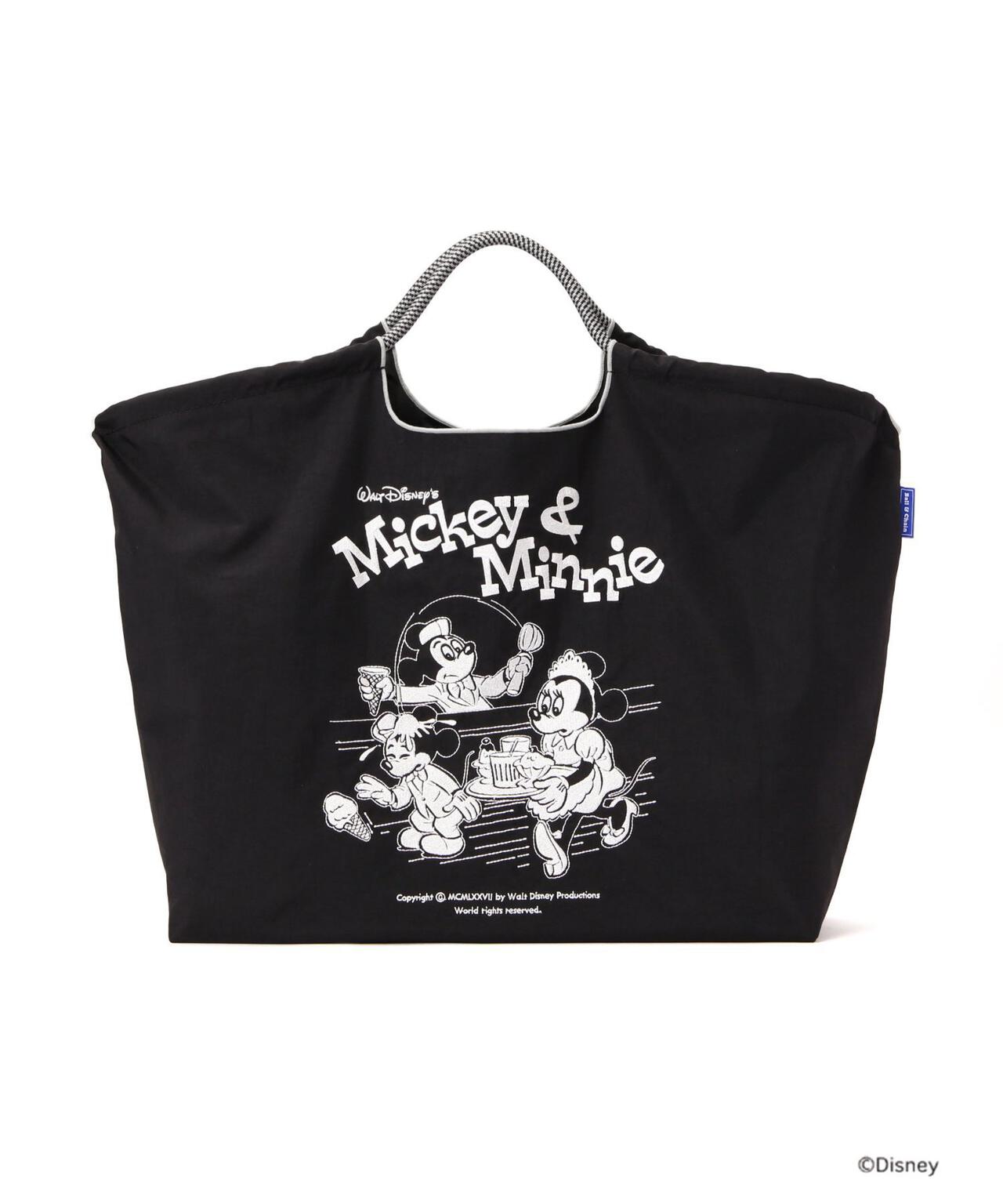 f4d2bf74-428e-5ff2-bb95-f3dcbbe06f6e_Image