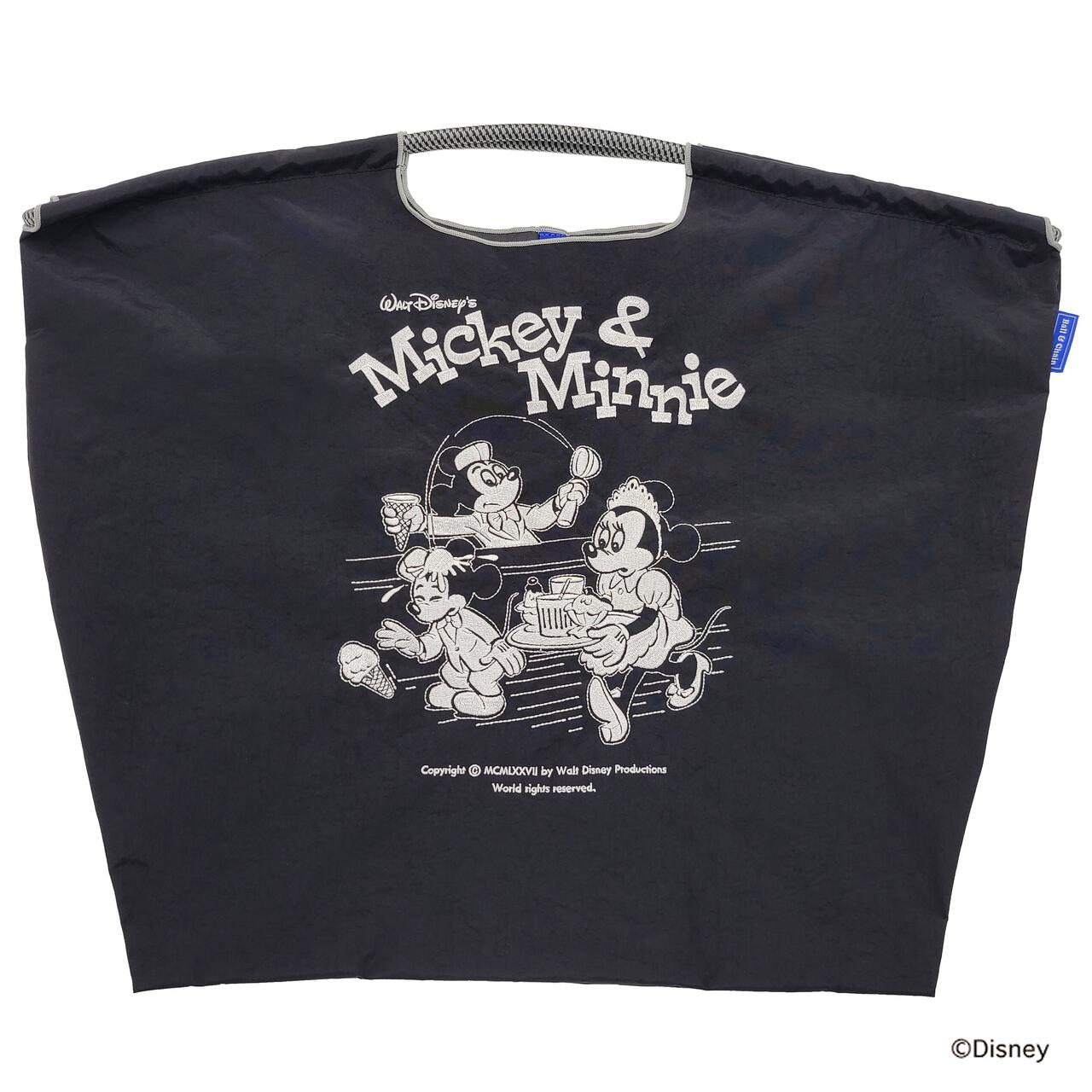 d52a2480-0757-5ef6-88fc-971922226937_Image