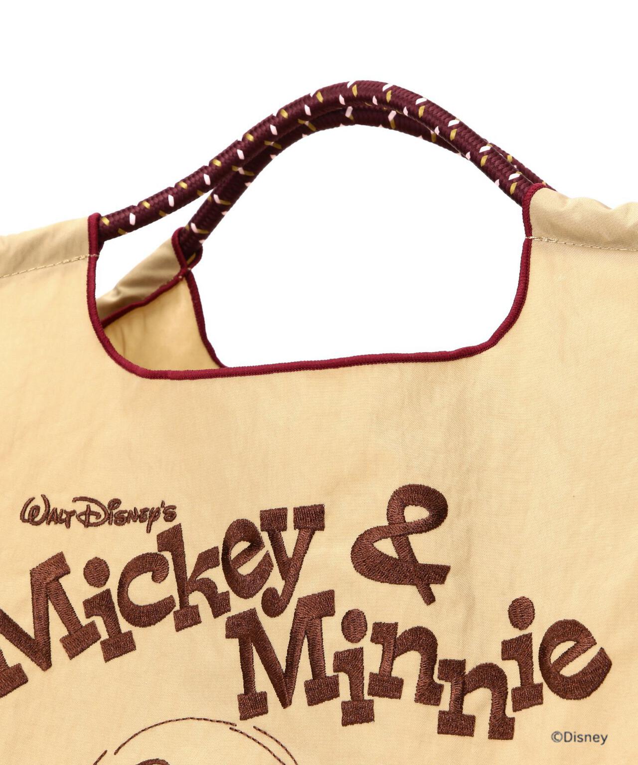 6c6d47da-f7e9-517e-bc7b-c2a595145e08_Image