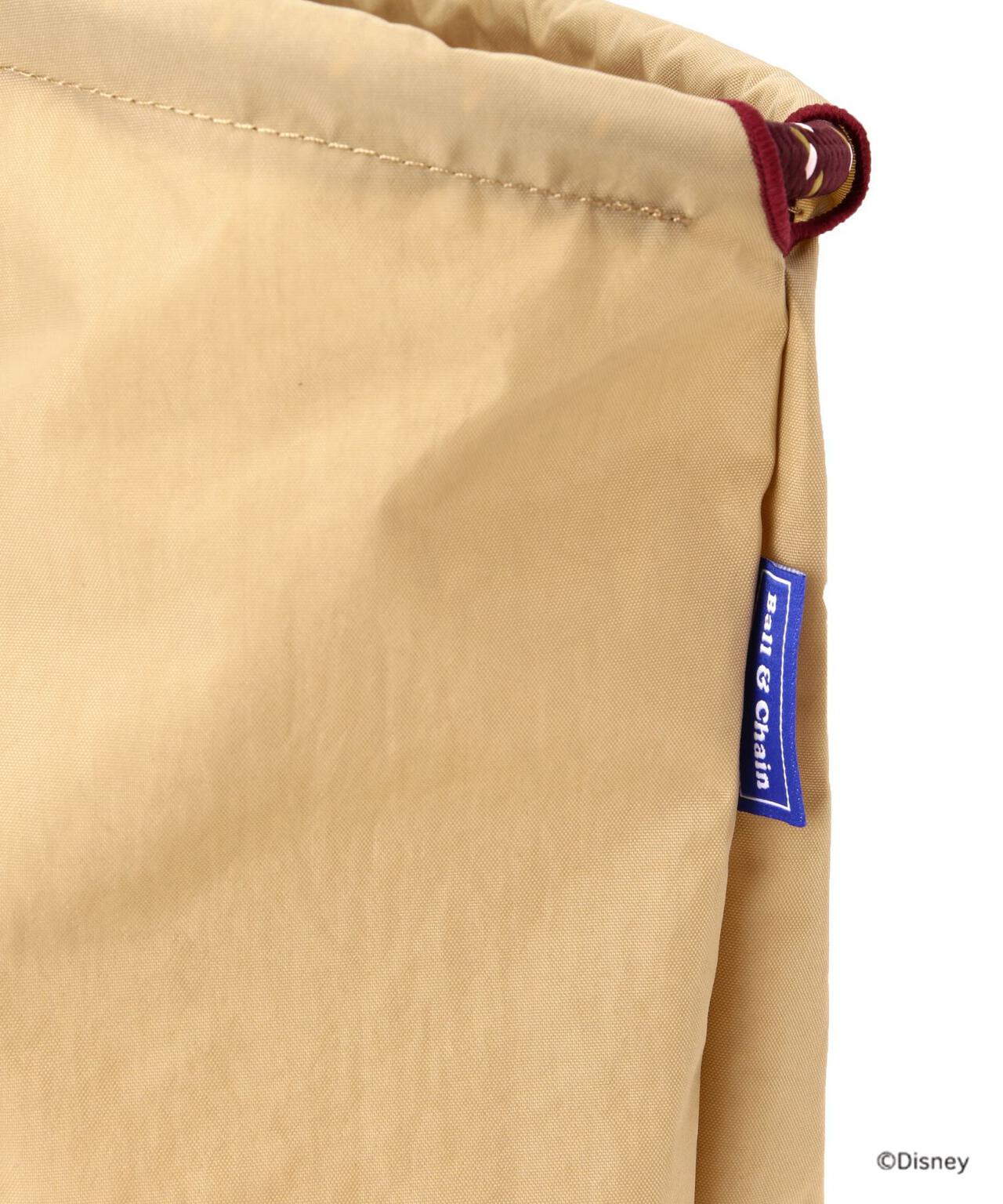 43c08a48-f2d9-5108-aece-9ef8f44a1b3f_Image