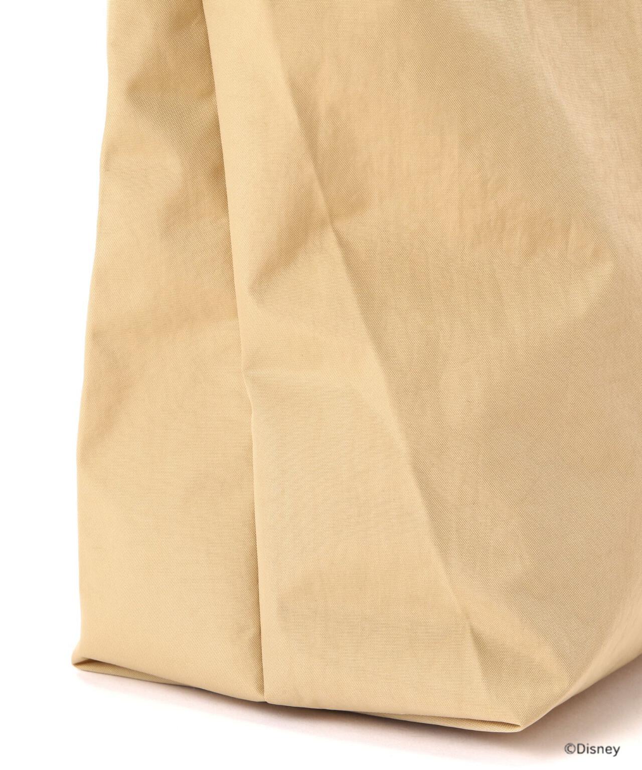 650b2338-df26-546c-9dd8-f8bce04e7e1e_Image