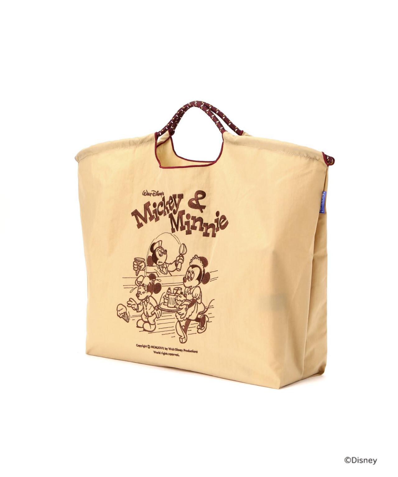 cfd35158-a88f-5308-bee4-749a82c4870d_Image