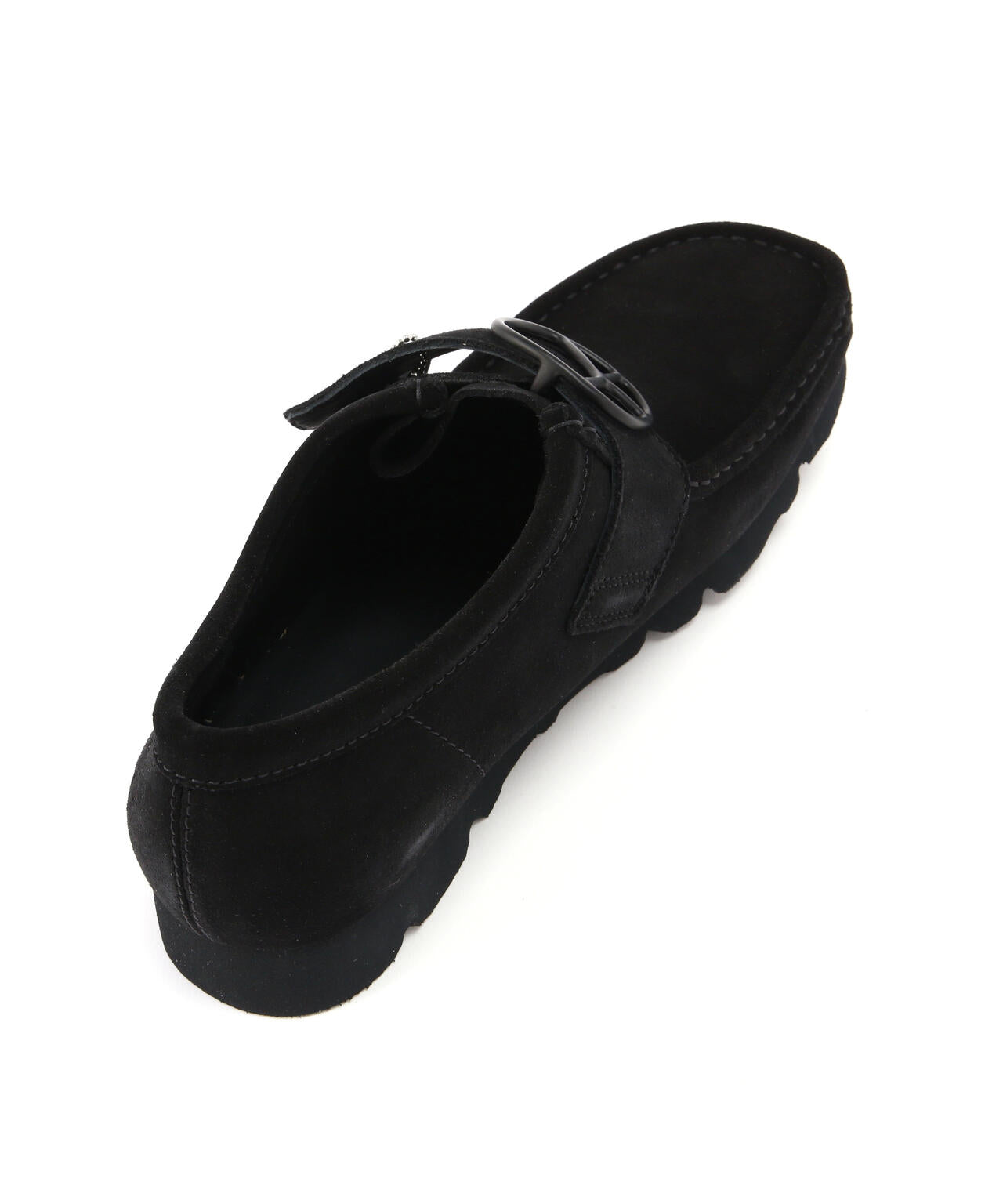 fe5cfe7a-5b34-55e7-89b7-a05239de391d_Image