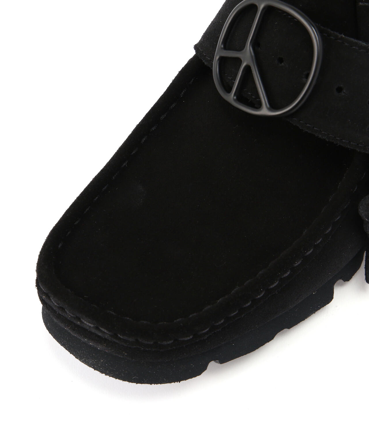 60a44873-9ced-5904-9cdd-306f5a1346c3_Image