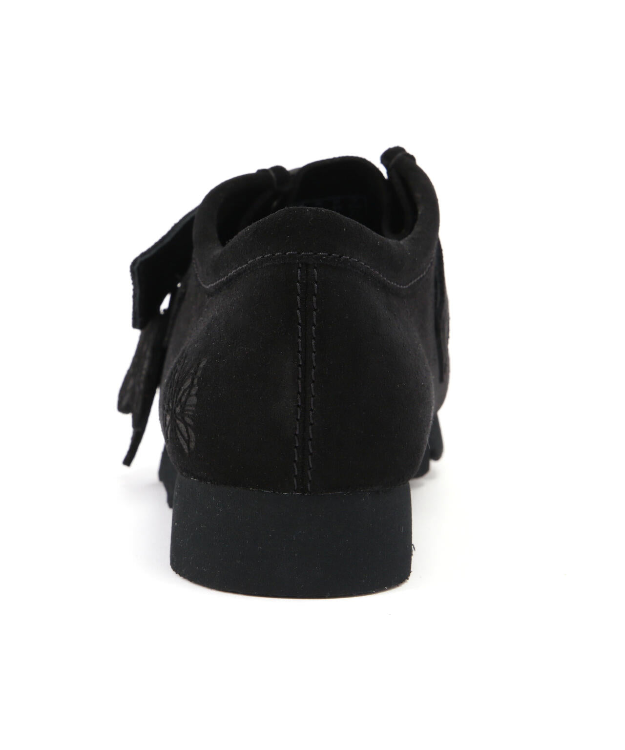 68628c12-19ae-54c7-b318-28b66b82960b_Image