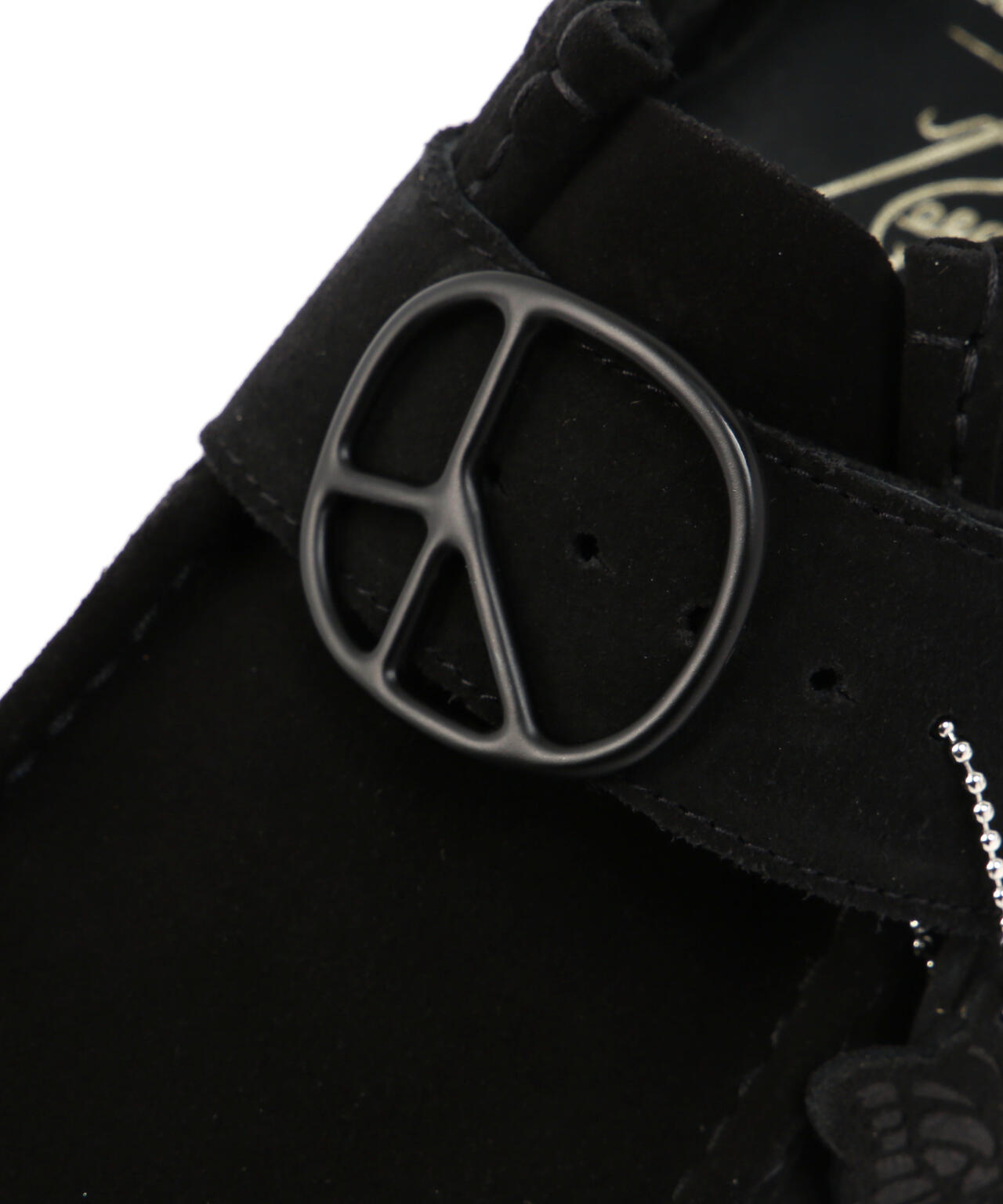 2a32b15c-630a-57b8-8f31-407d4311a8c7_Image