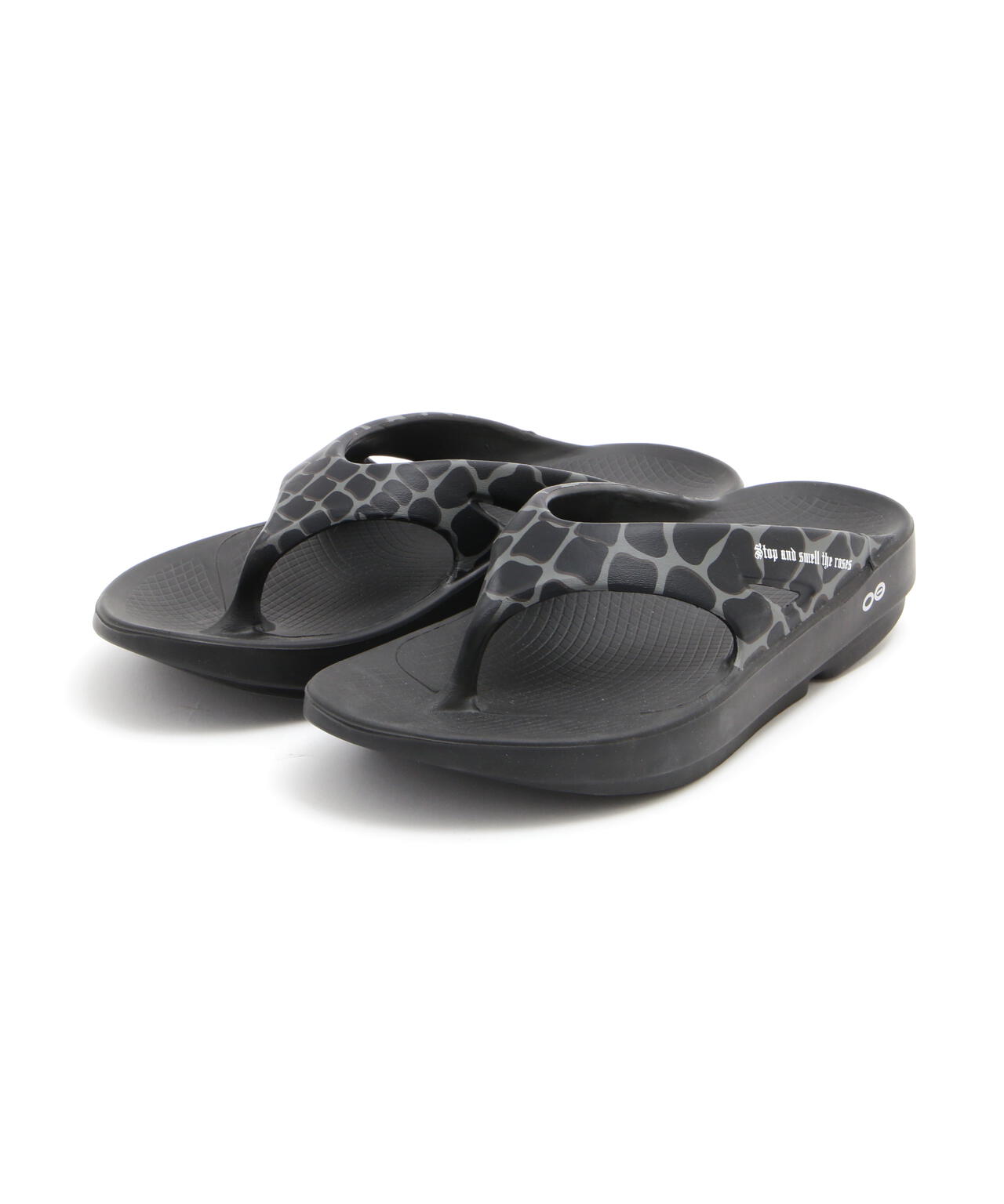 f97d7aad-d438-51ee-8dd1-df29a83fd174_Image