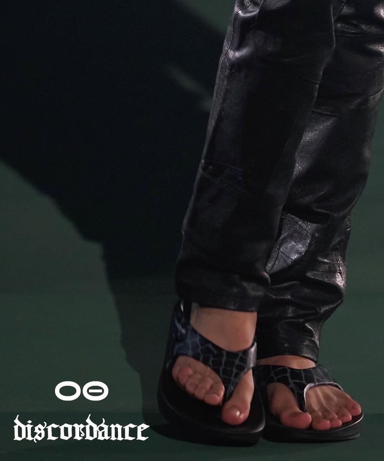 dad54430-d168-512a-abc1-2d19e58bbce1_Image