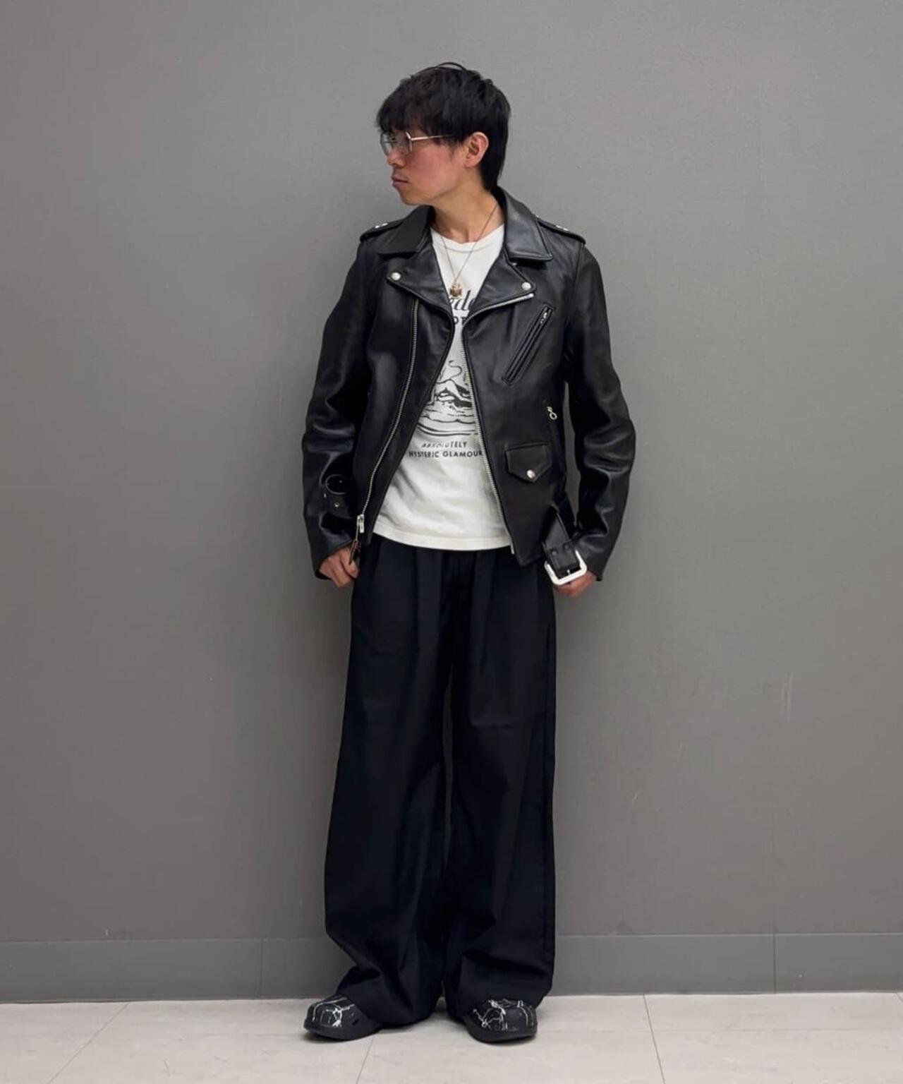 OOFOS x Children of the discordance / x OOcloog