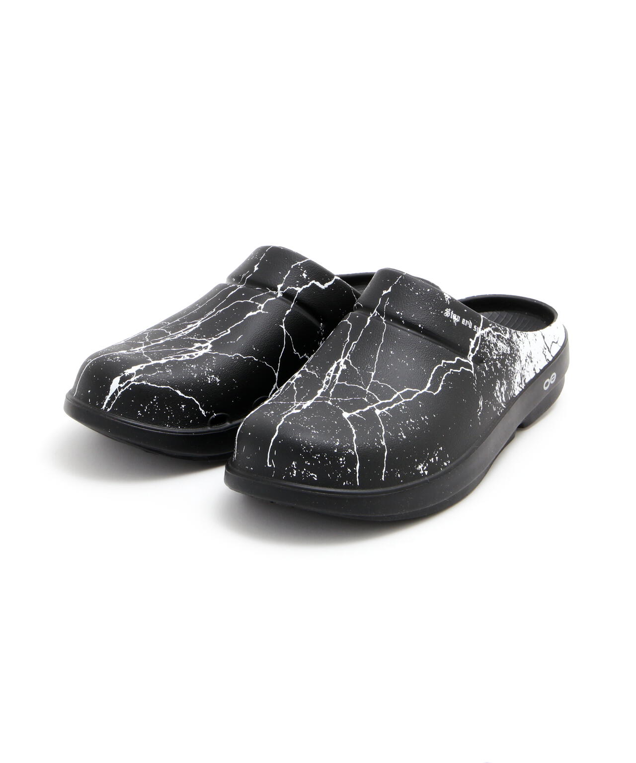 31c5ea14-1cbe-5bb5-bc97-071043e71c48_Image