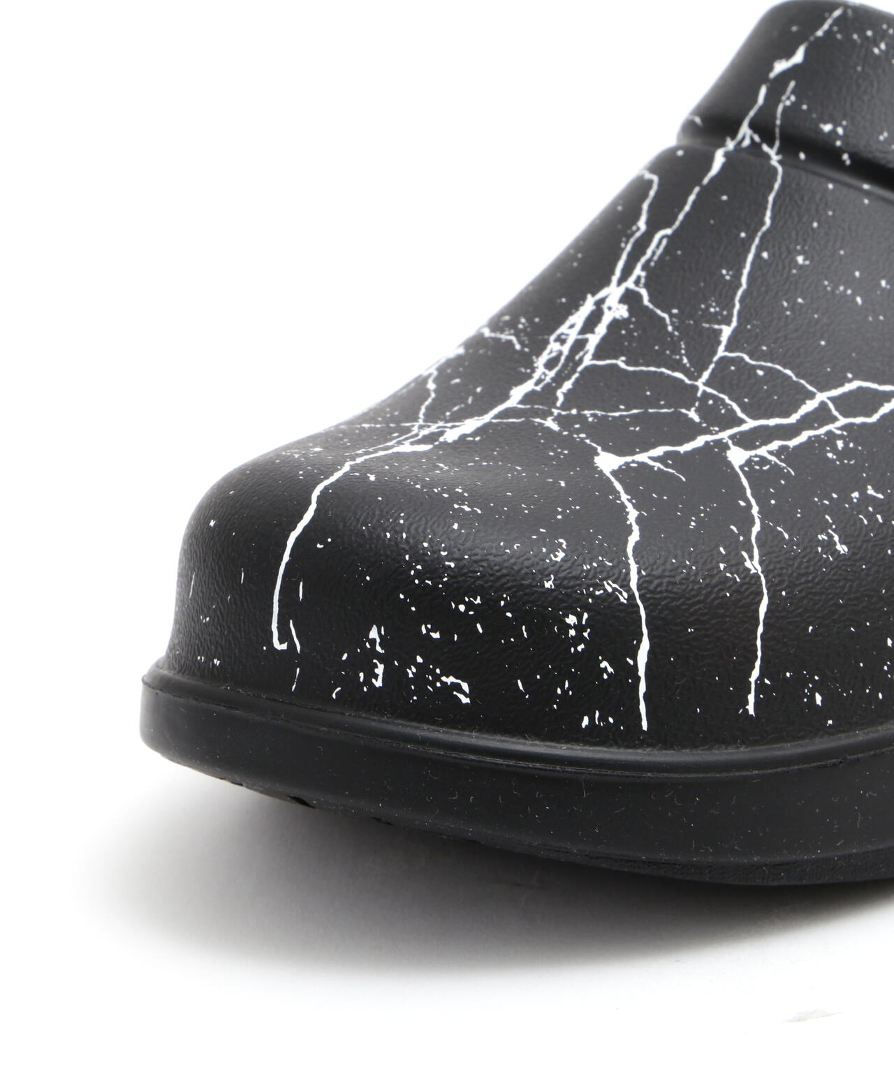 5ce43982-69d6-57e0-bc09-24a4aab26f3e_Image