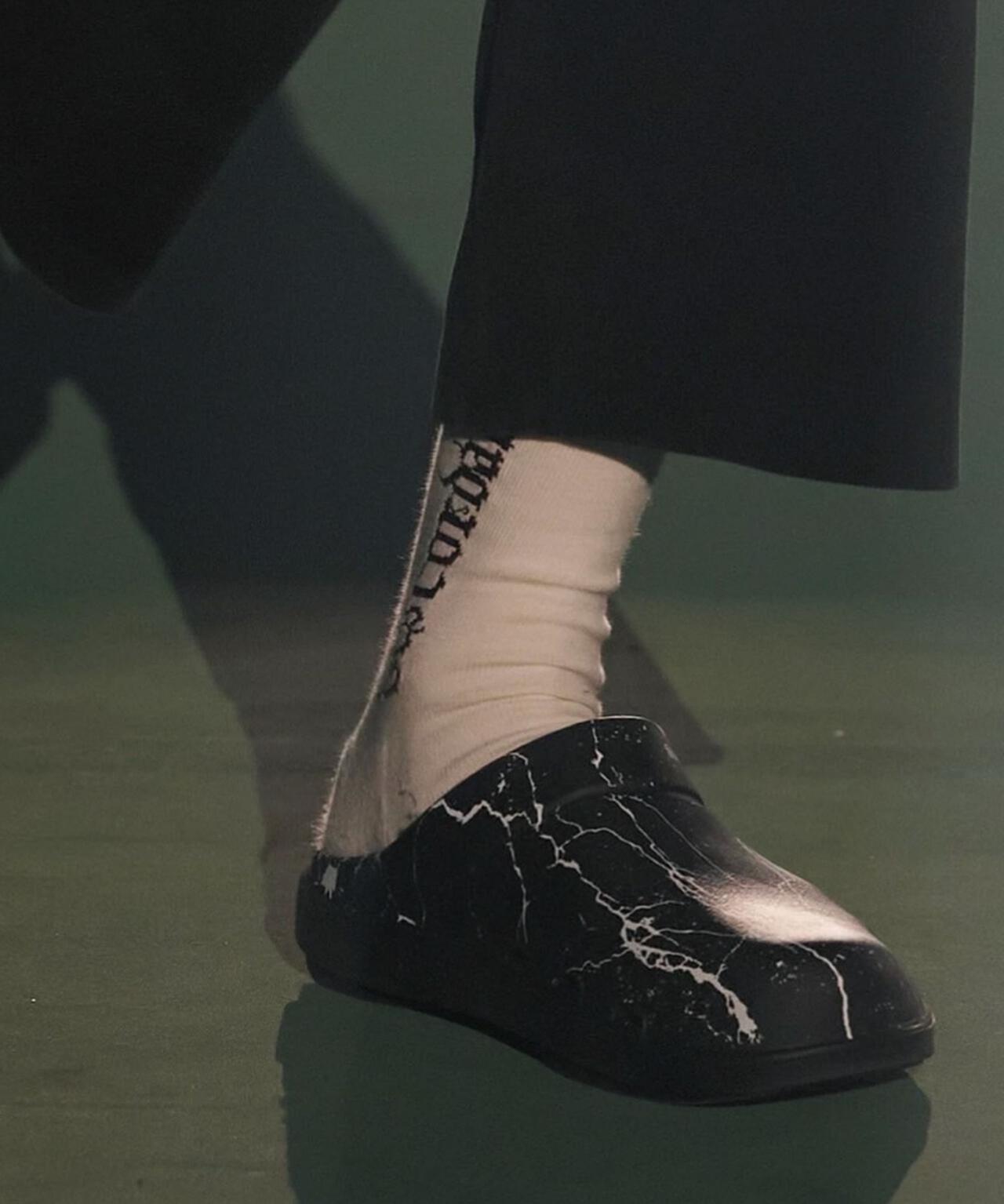 cd248e9a-f21b-5a33-8530-e4076e93ec2a_Image