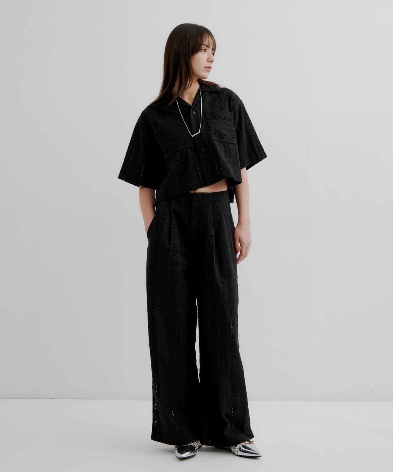 b4fa012f-37bd-5e23-84e5-88b07335c7f2_Image