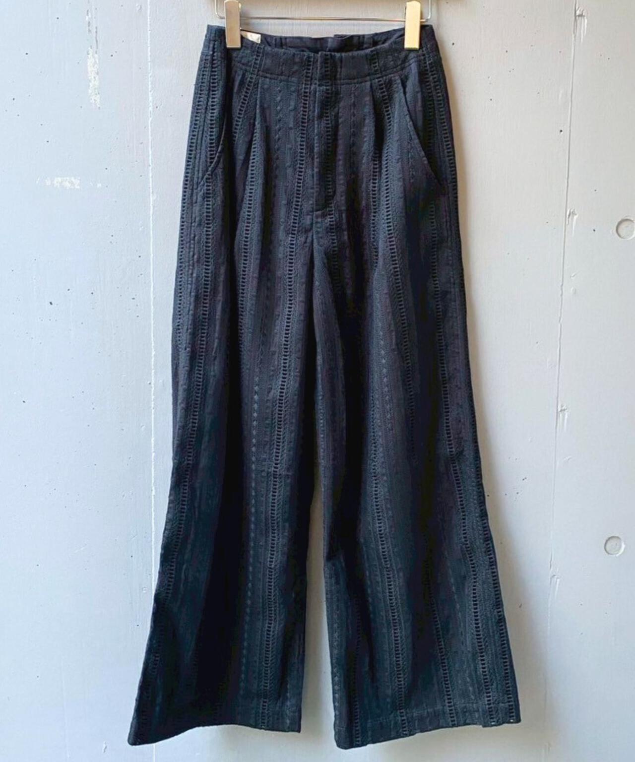 96c5094c-6afd-5bfe-908c-1d8e2d724b9d_Image