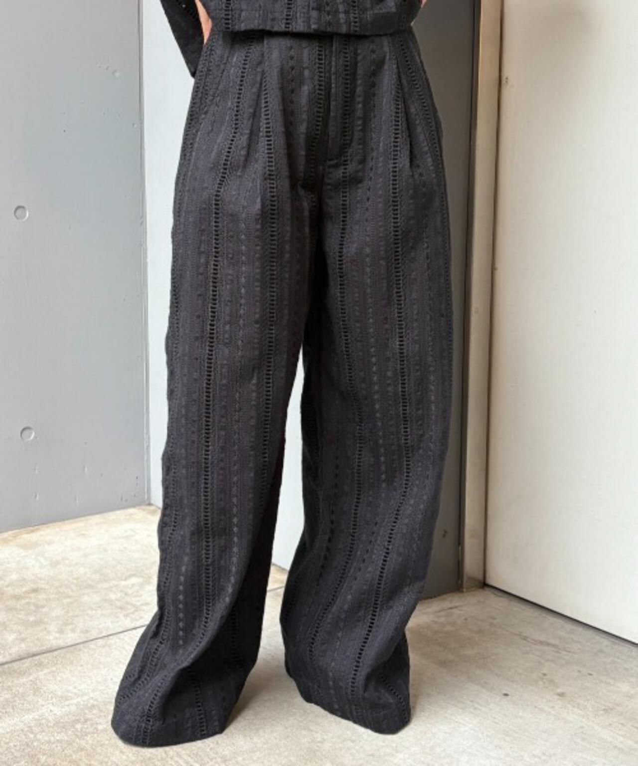 f77d5073-9515-59a1-a003-9348c9849e2e_Image