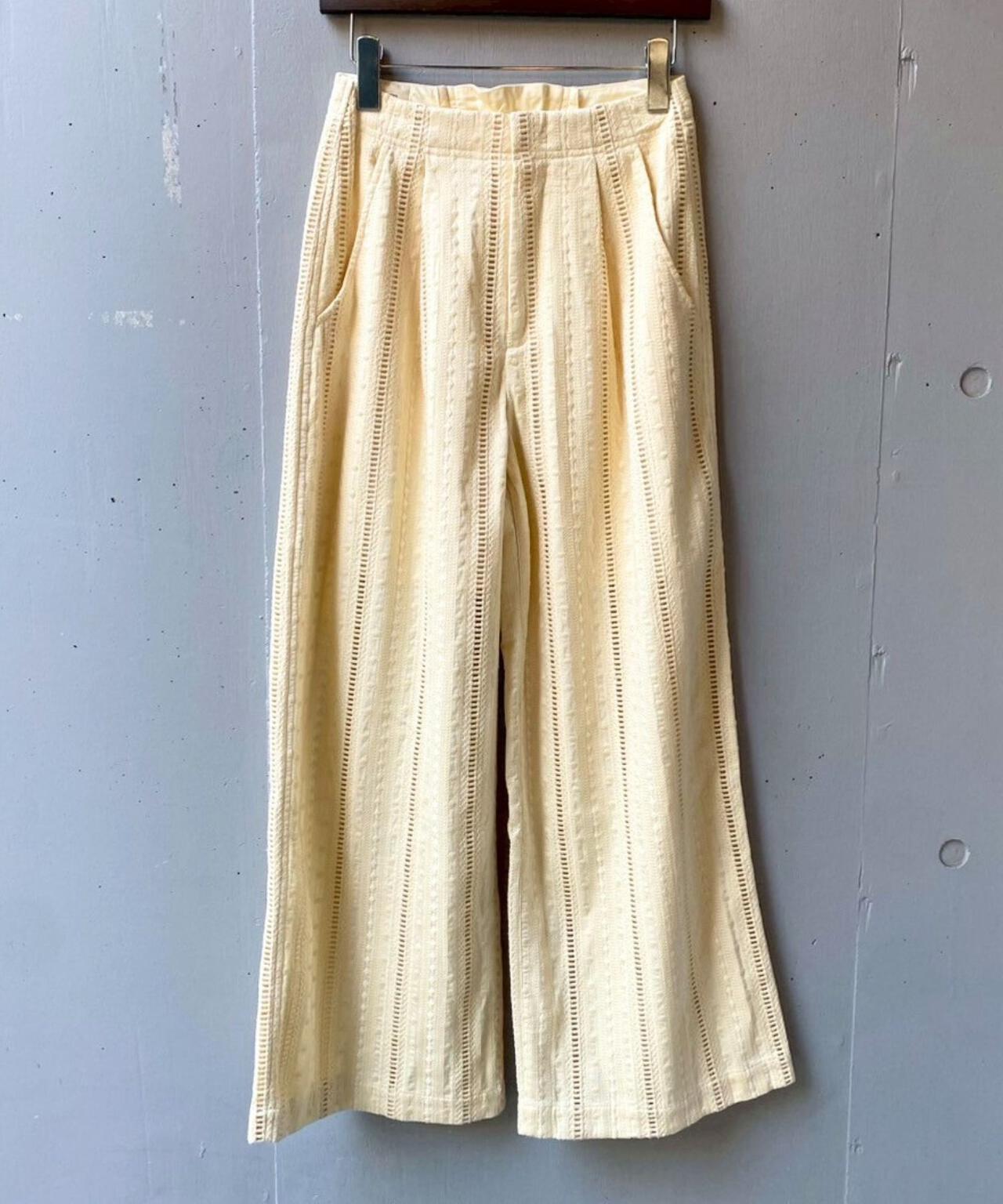 06c1d225-dd91-553e-a68e-85bb6a6a6a6e_Image