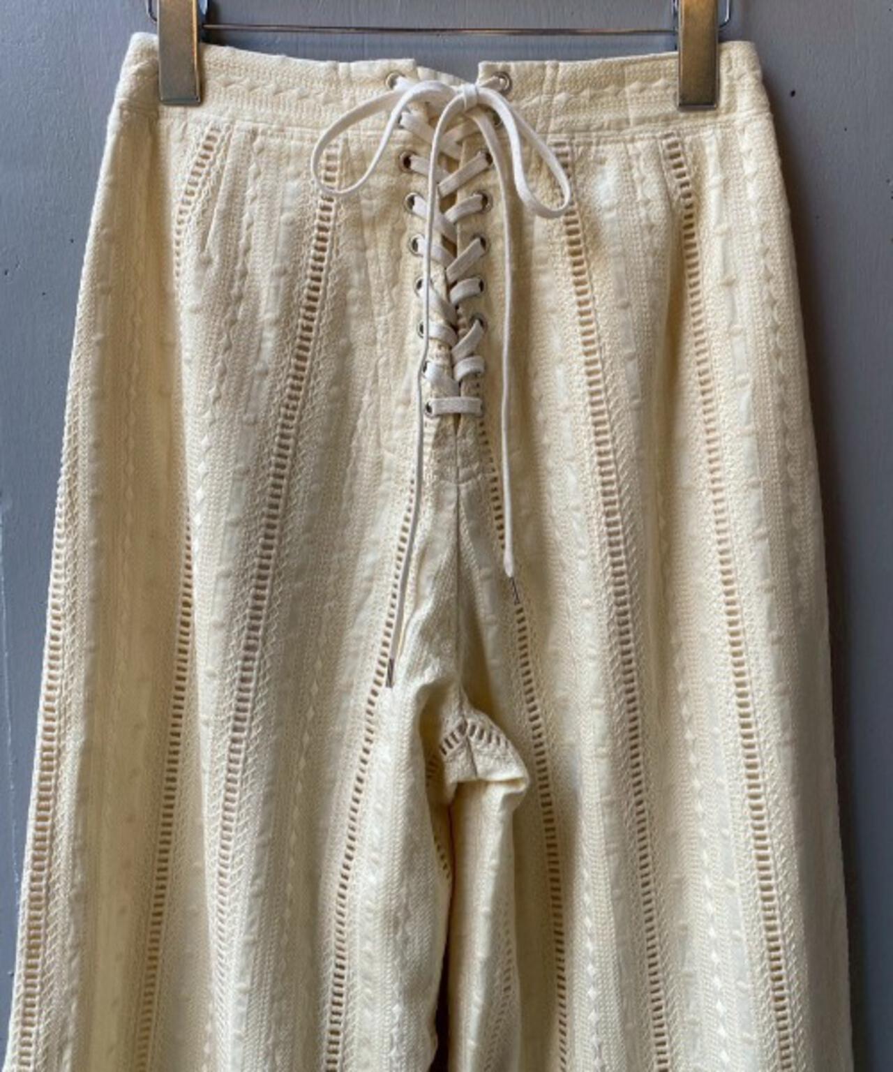 0786b9aa-1073-55c1-8eb0-f881726bfcca_Image