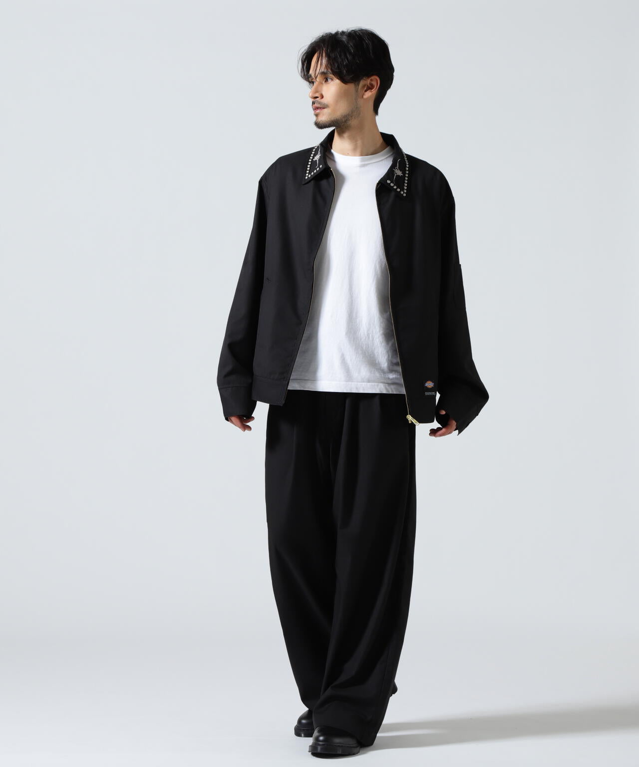 DickiesxChildren of the discordance/Dickies Pants