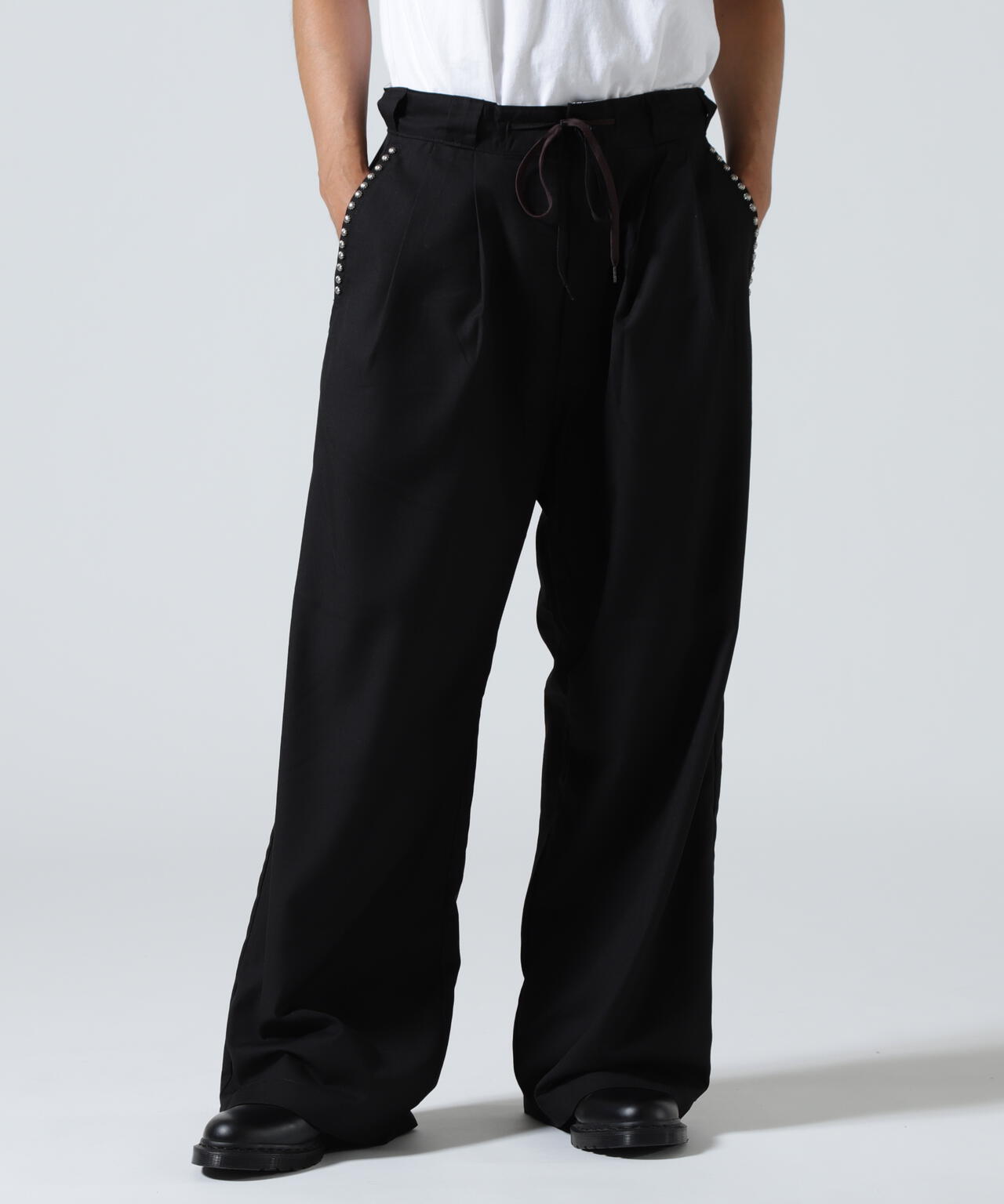DickiesxChildren of the discordance/Dickies Pants