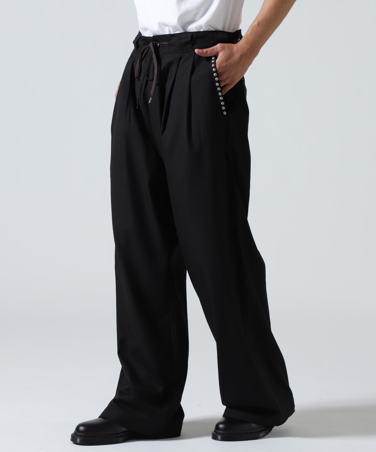 DickiesxChildren of the discordance/Dickies Pants