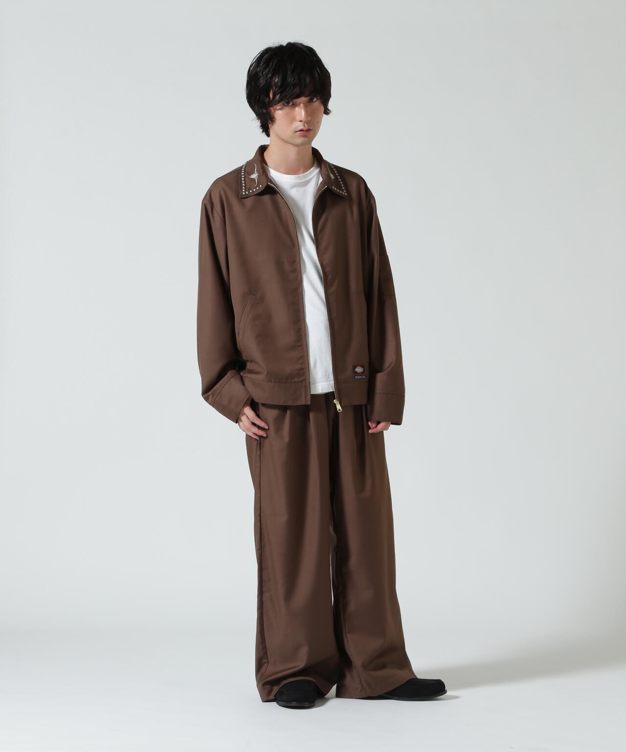 DickiesxChildren of the discordance/Dickies Pants