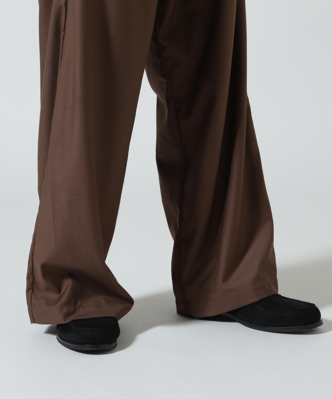 DickiesxChildren of the discordance/Dickies Pants