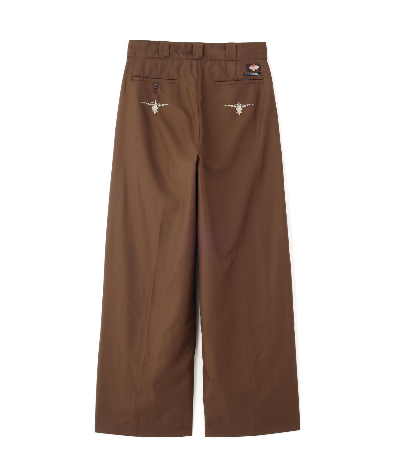DickiesxChildren of the discordance/Dickies Pants