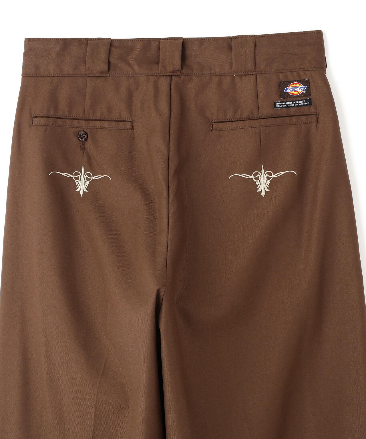 DickiesxChildren of the discordance/Dickies Pants