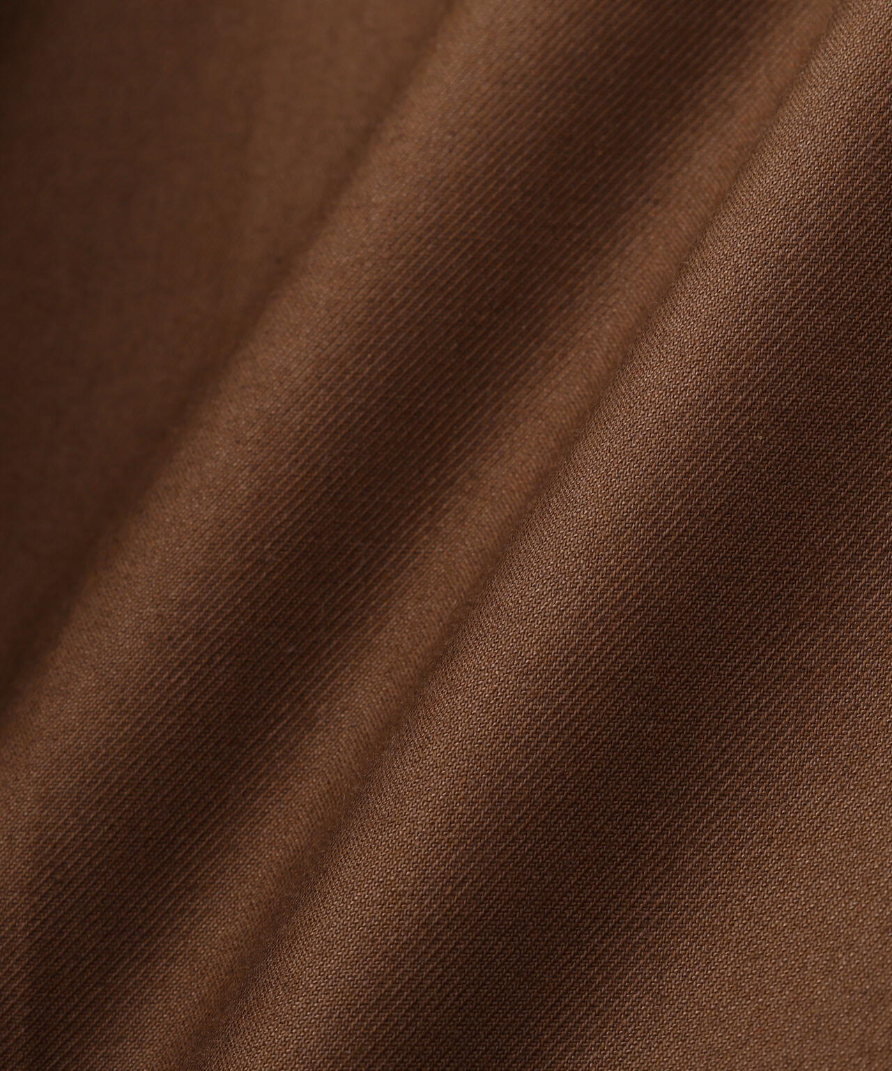 DickiesxChildren of the discordance/Dickies Pants